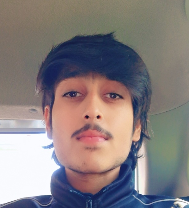 VIHAN